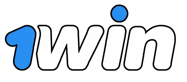1WIN логотип